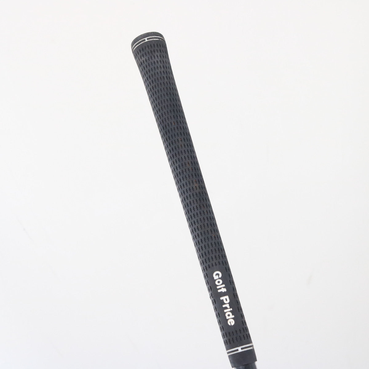 Callaway Steelhead Pro Series X-14 Individual 3 Iron Graphite Regular C-154798