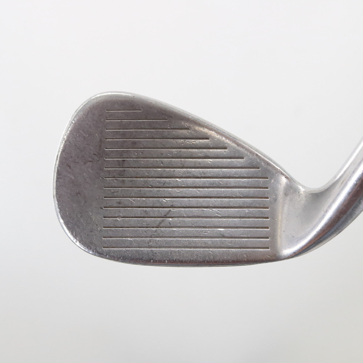 TaylorMade Burner Superlaunch Individual 9 Iron Graphite Regular RH C-154800