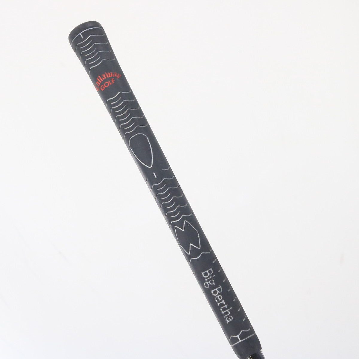 Callaway Big Bertha X-12 Individual 3 Iron Graphite Regular Flex RH C-154802