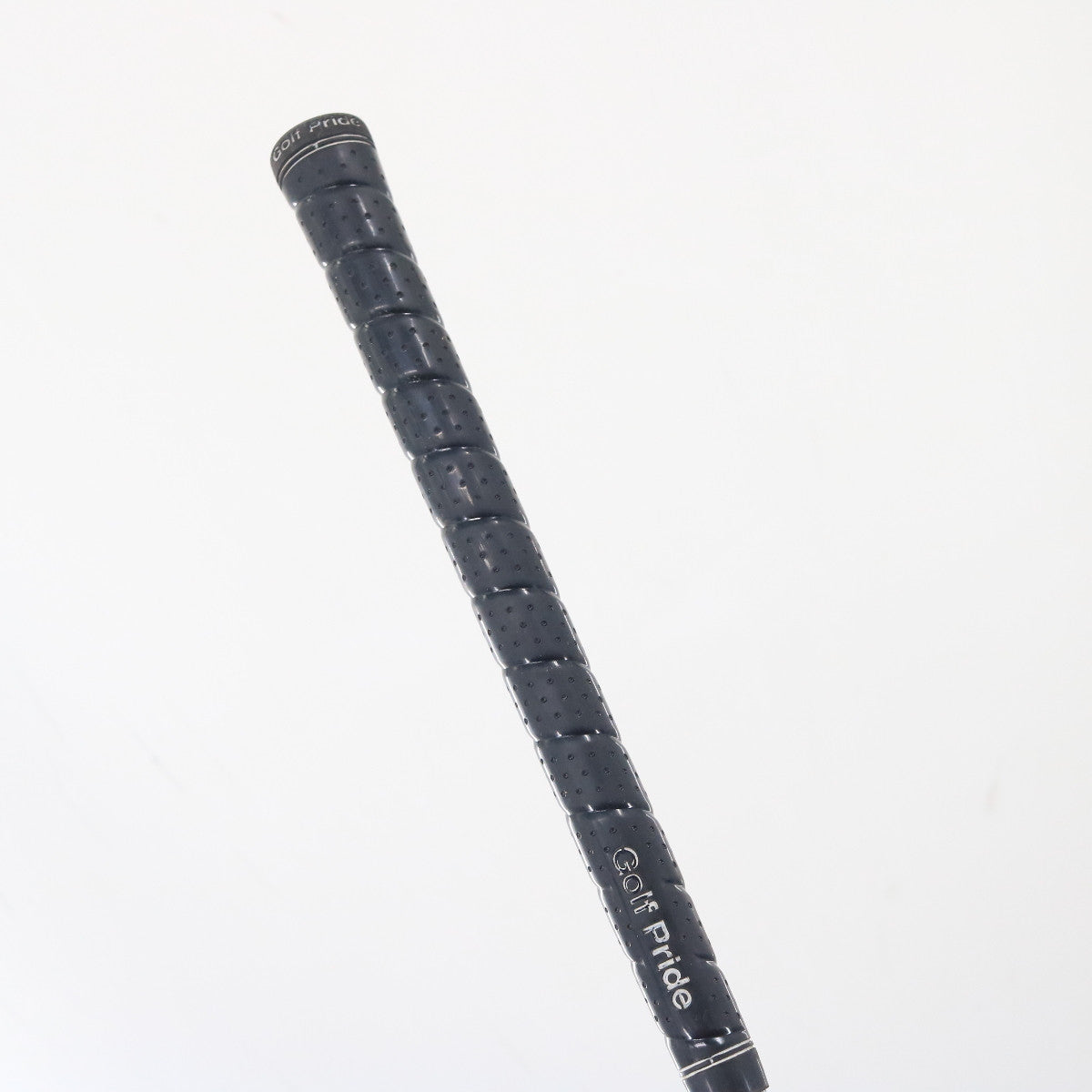 Adams IDEA a12OS Individual 7 Hybrid-Iron Grafalloy Regular Left-Hand C-154808