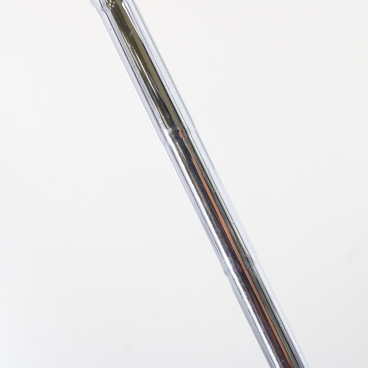 Nike Slingshot OSS P PW Pitching Wedge Steel S Stiff Flex RH C-154812