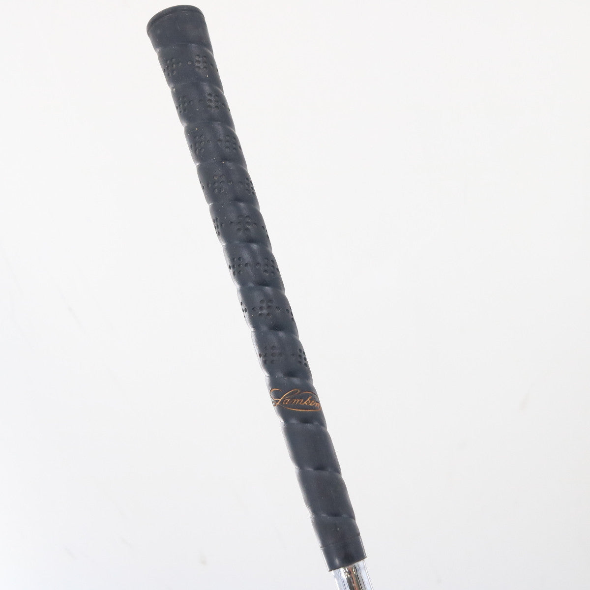 Nike Slingshot OSS P PW Pitching Wedge Steel S Stiff Flex RH C-154812