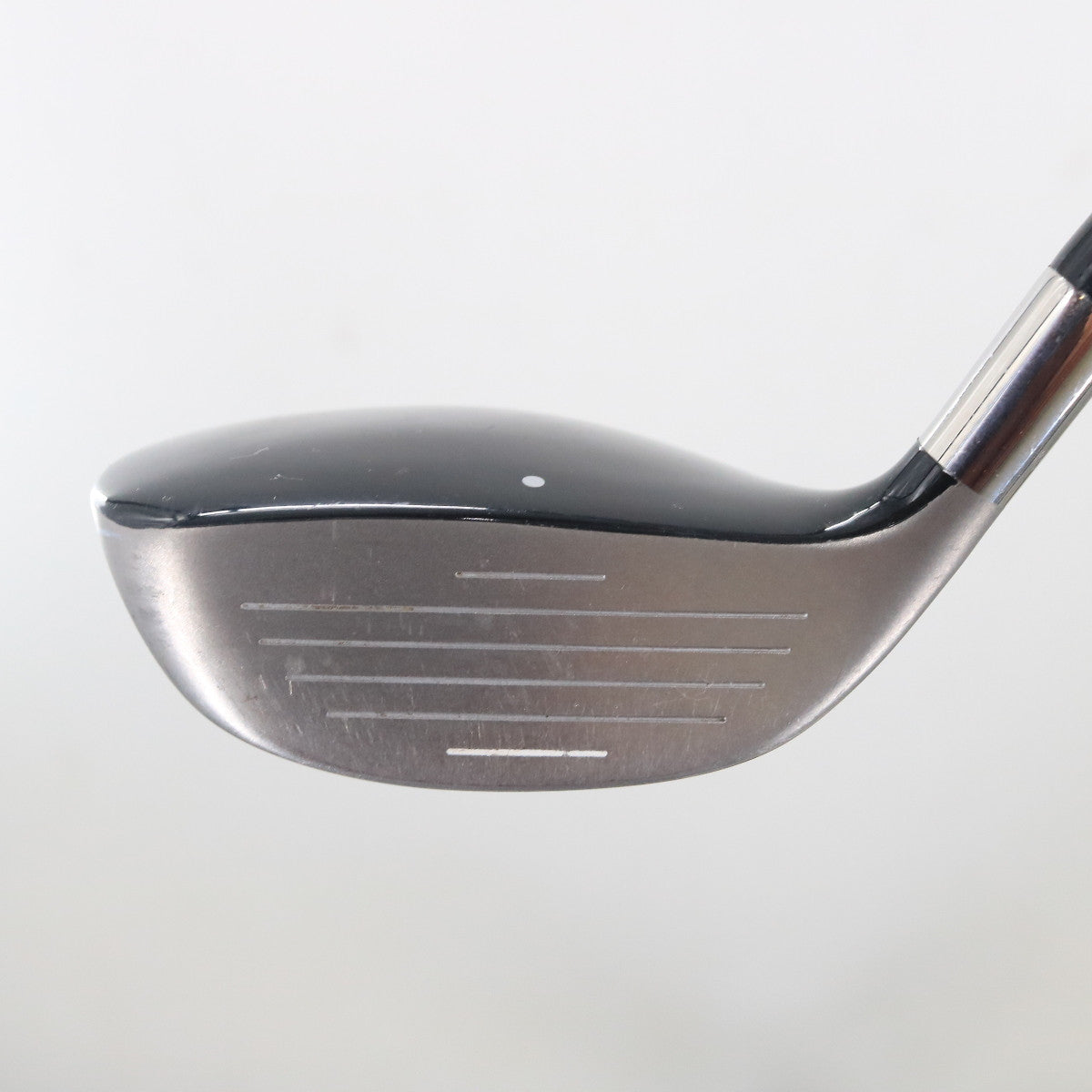 Adams Idea A12OS A12 OS Fairway 7 Wood Graphite Women's Ladies L RH C-154814