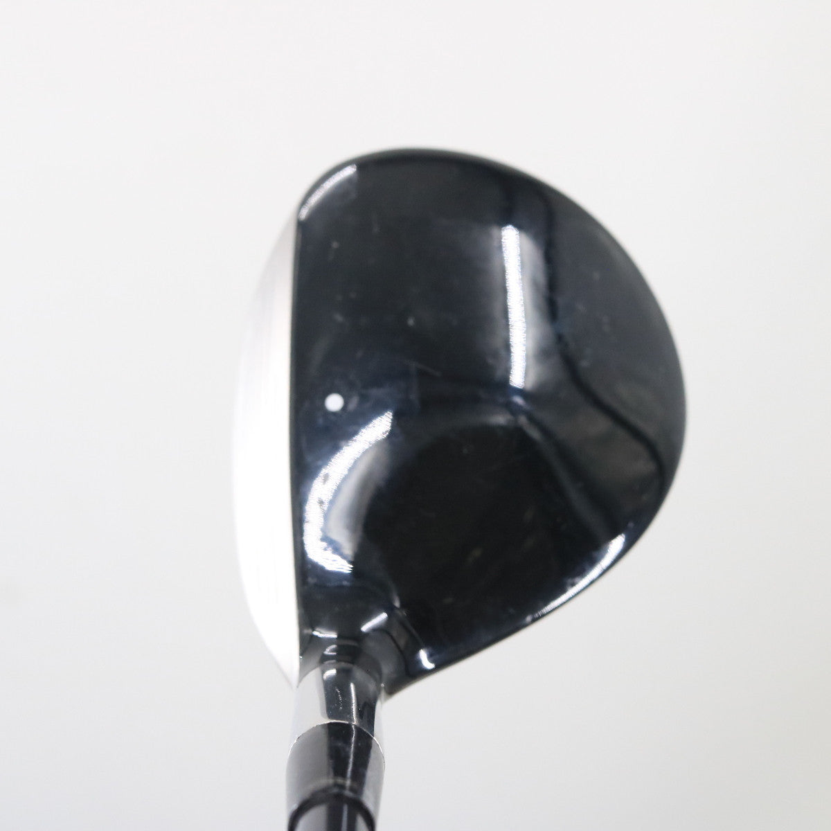 Adams Idea A12OS A12 OS Fairway 7 Wood Graphite Women's Ladies L RH C-154814
