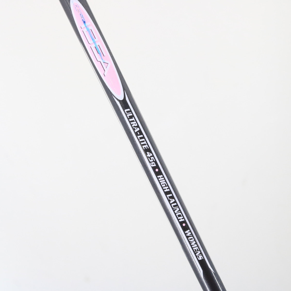 Adams Idea A12OS A12 OS Fairway 7 Wood Graphite Women's Ladies L RH C-154814