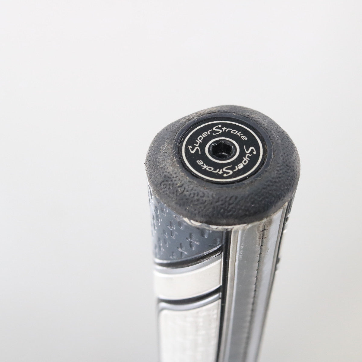 Titleist Scotty Cameron Special Select Newport 2 Putter 34 Inches RH C-154819
