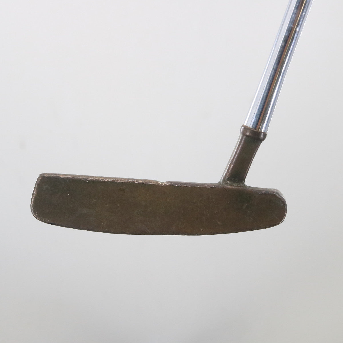 Ping Zing Karsten Putter 35 Inches Steel Shaft Right-Handed C-154852