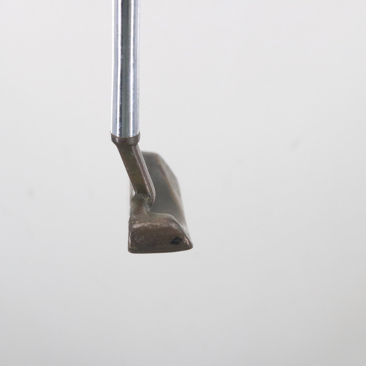 Ping Zing Karsten Putter 35 Inches Steel Shaft Right-Handed C-154852