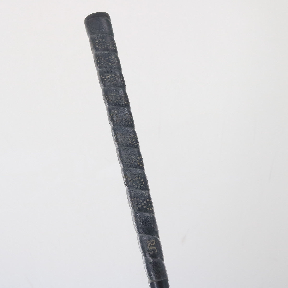 Ping Zing Karsten Putter 35 Inches Steel Shaft Right-Handed C-154852
