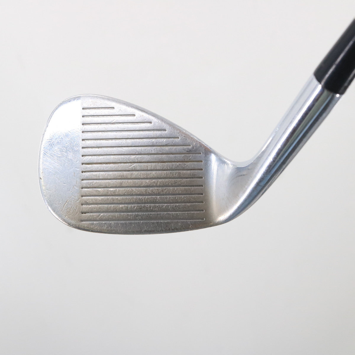 Cleveland CG14 Bloom G GW Gap Wedge 52 Deg 52.10 Graphite Ladies RH C-154853