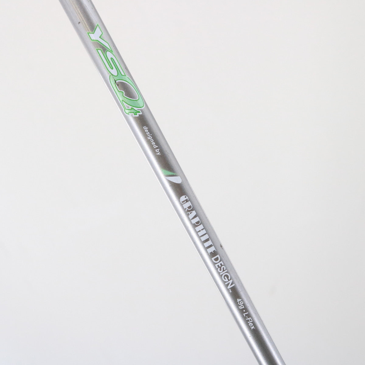 Cleveland CG14 Bloom G GW Gap Wedge 52 Deg 52.10 Graphite Ladies RH C-154853