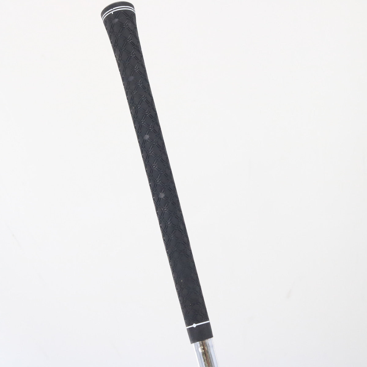 Tour Edge Exotics XCG5 Pitching Wedge Steel Stiff Flex Right-Hand C-154873