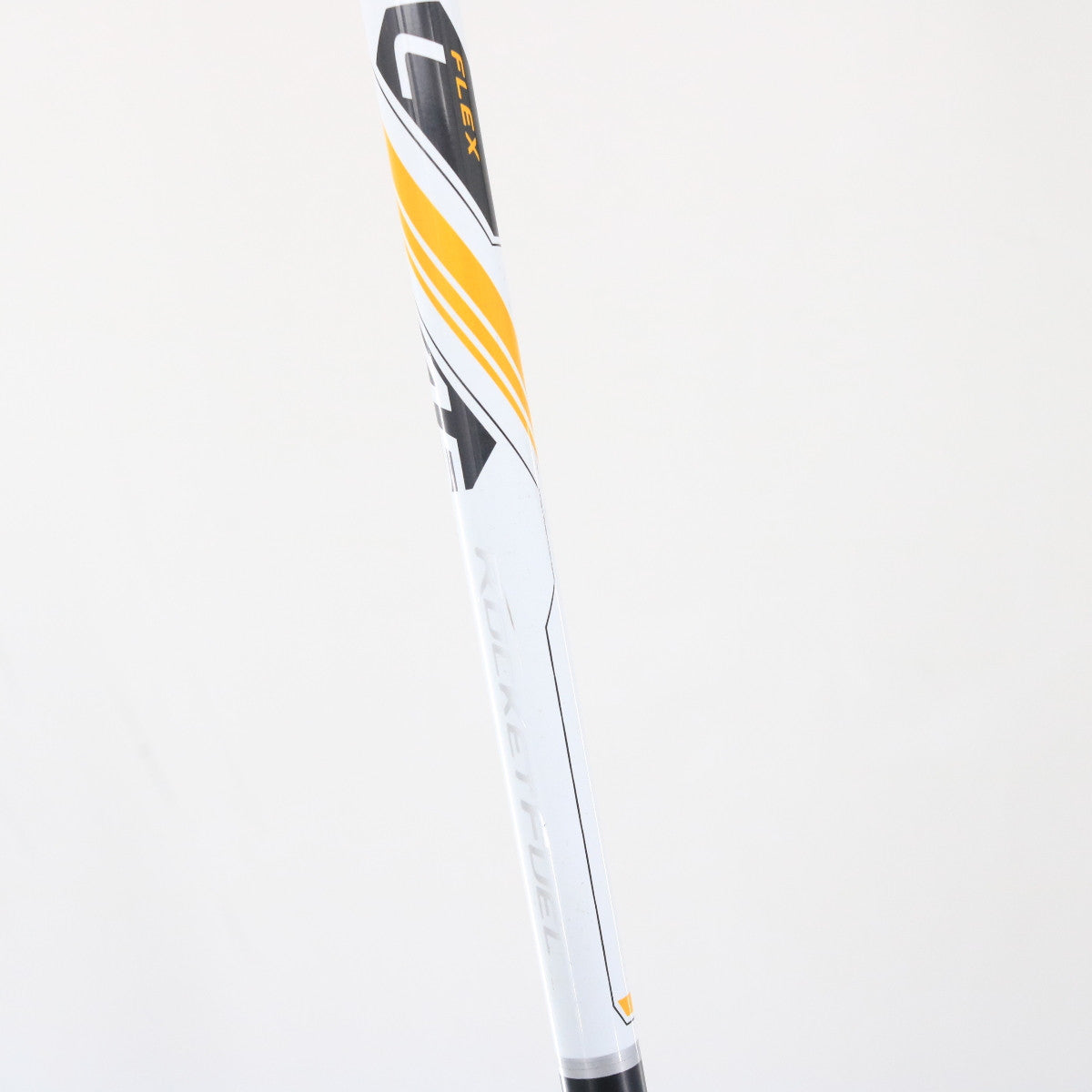 TaylorMade RBZ Stage 2 5 Hybrid Rescue 25 Degrees Graphite L Ladies RH C-154884