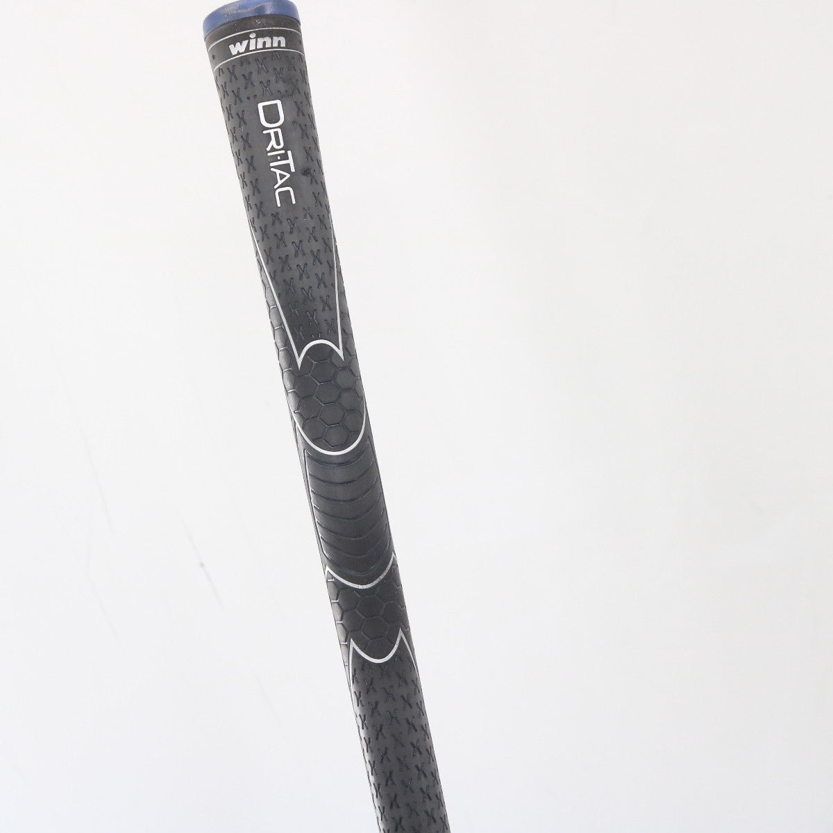 TaylorMade RBZ Stage 2 5 Hybrid Rescue 25 Degrees Graphite L Ladies RH C-154884