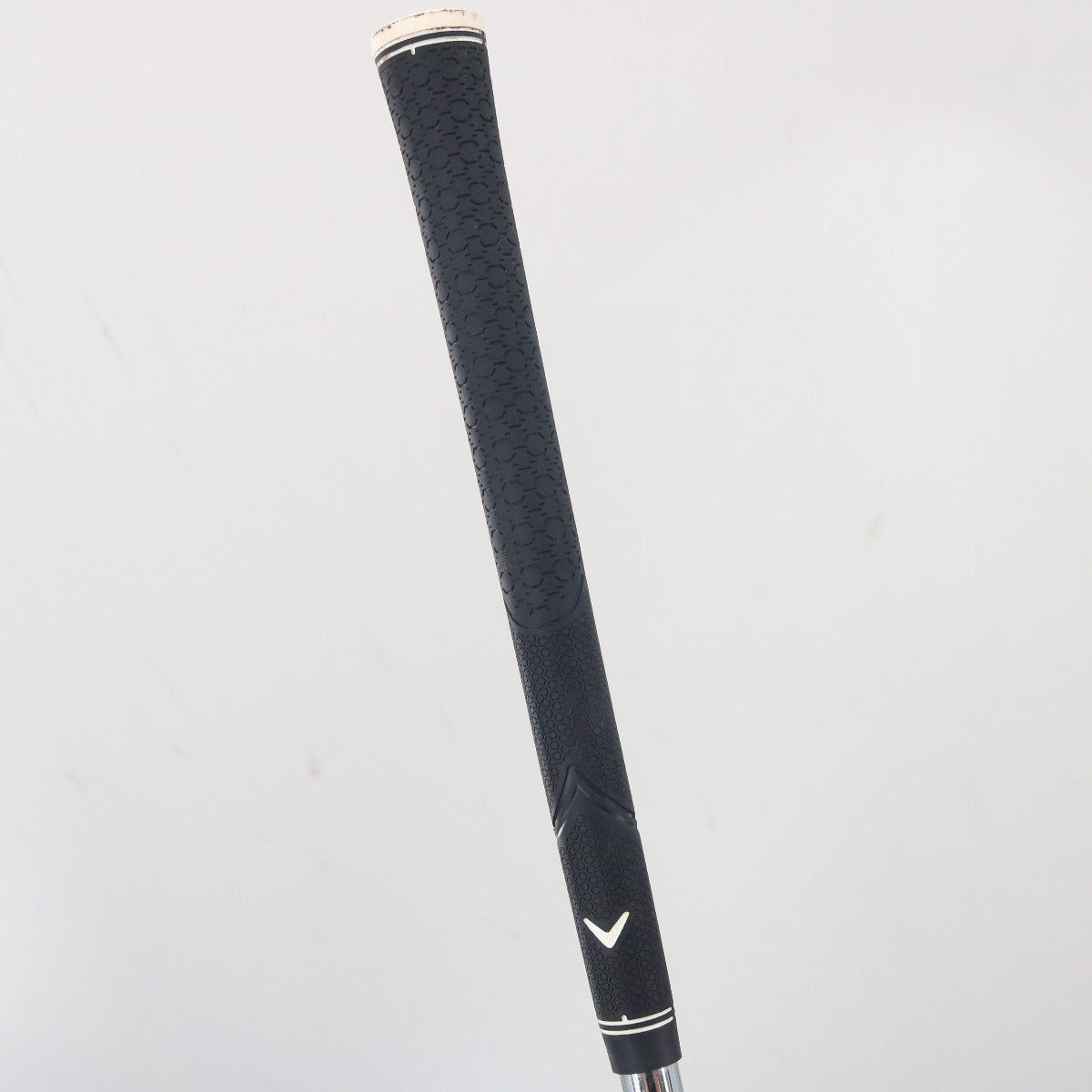 Callaway Rogue CF18 Individual 7 Iron Steel R300 Regular Flex LEFT-HAND C-154897