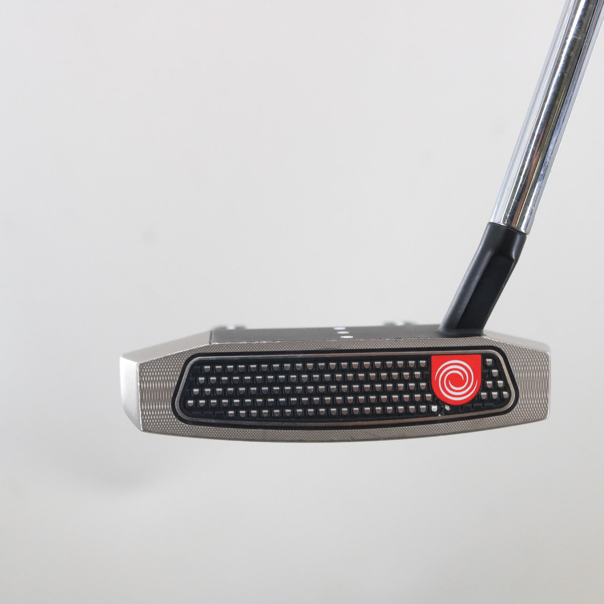 Odyssey Microhinge #7 Putter 34 Inches 34" Right Hand  C-154899
