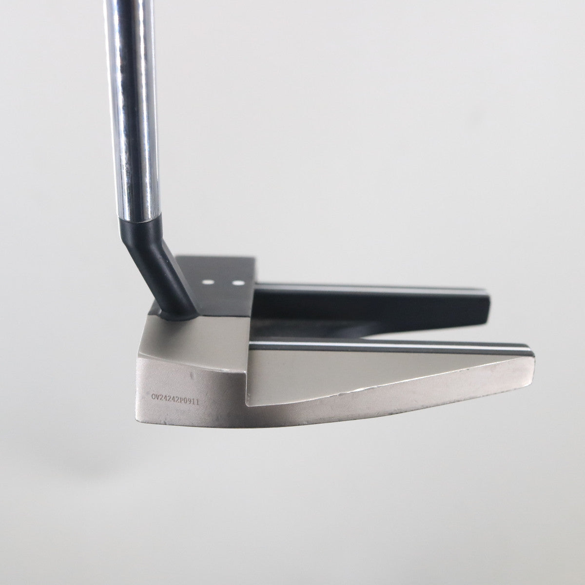 Odyssey Microhinge #7 Putter 34 Inches 34" Right Hand  C-154899