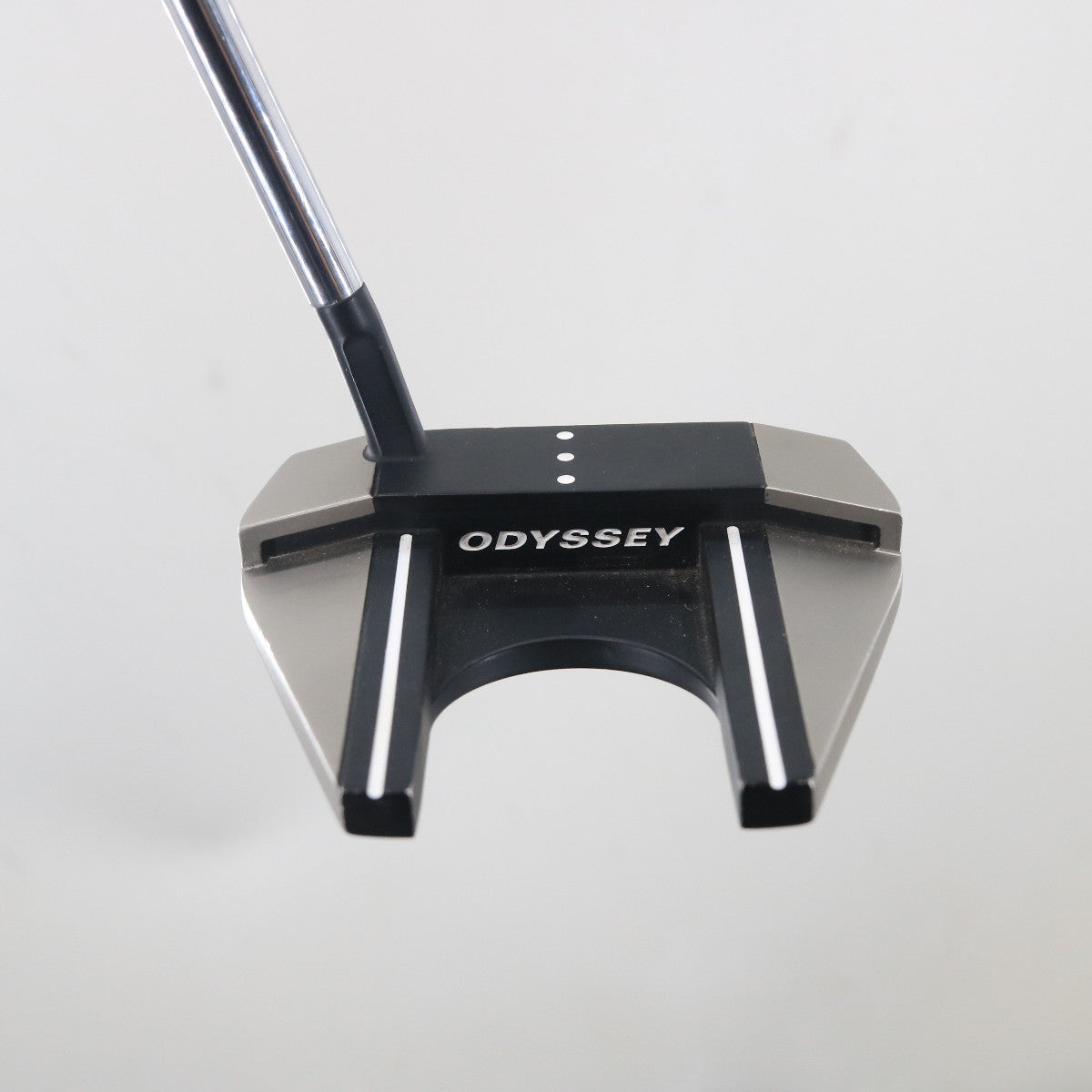 Odyssey Microhinge #7 Putter 34 Inches 34" Right Hand  C-154899