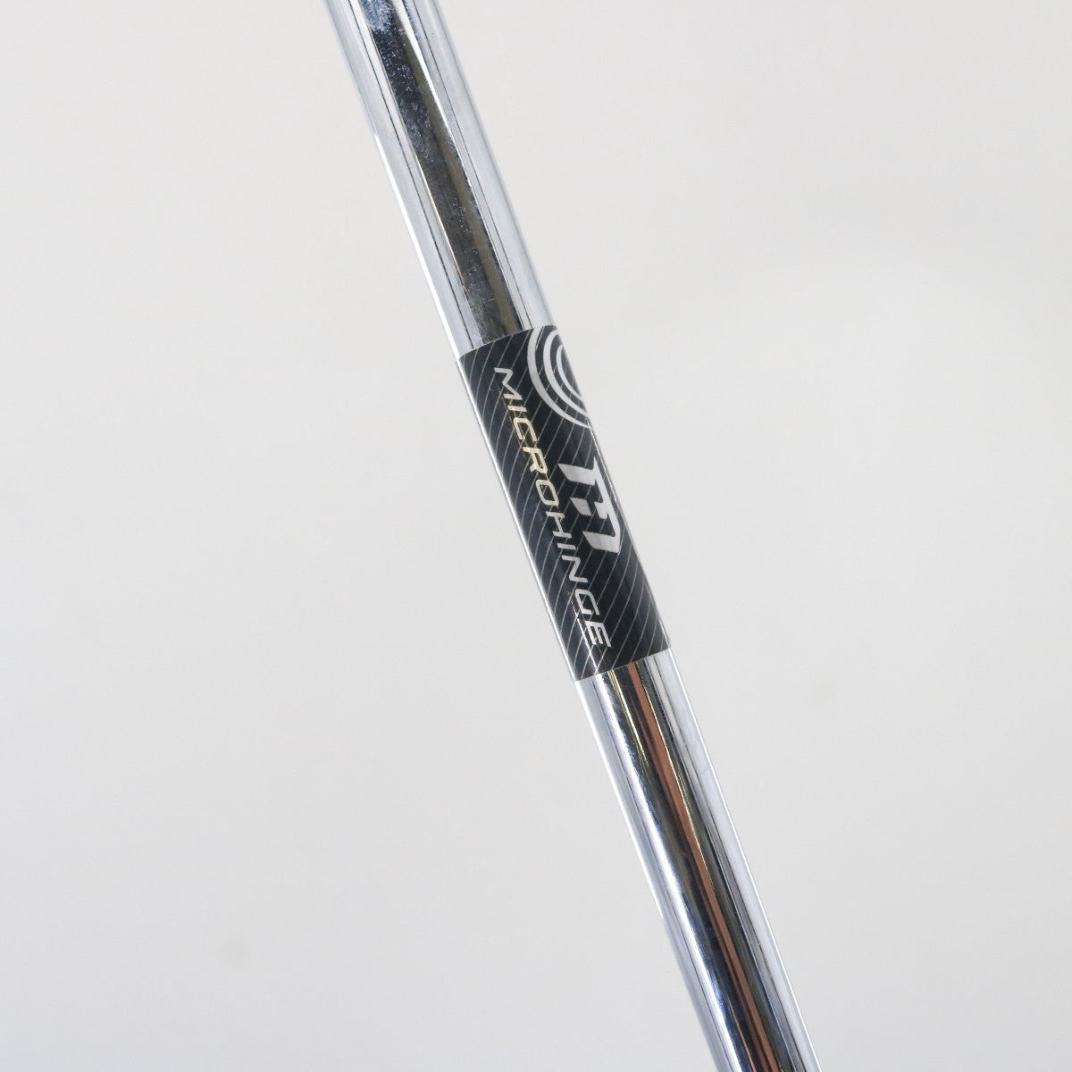 Odyssey Microhinge #7 Putter 34 Inches 34" Right Hand  C-154899
