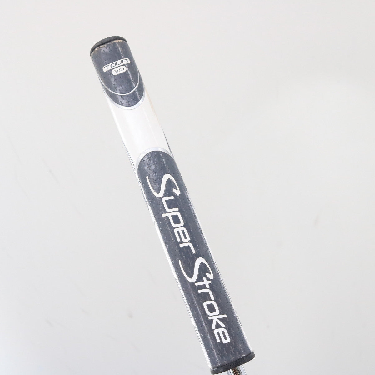 Odyssey Microhinge #7 Putter 34 Inches 34" Right Hand  C-154899