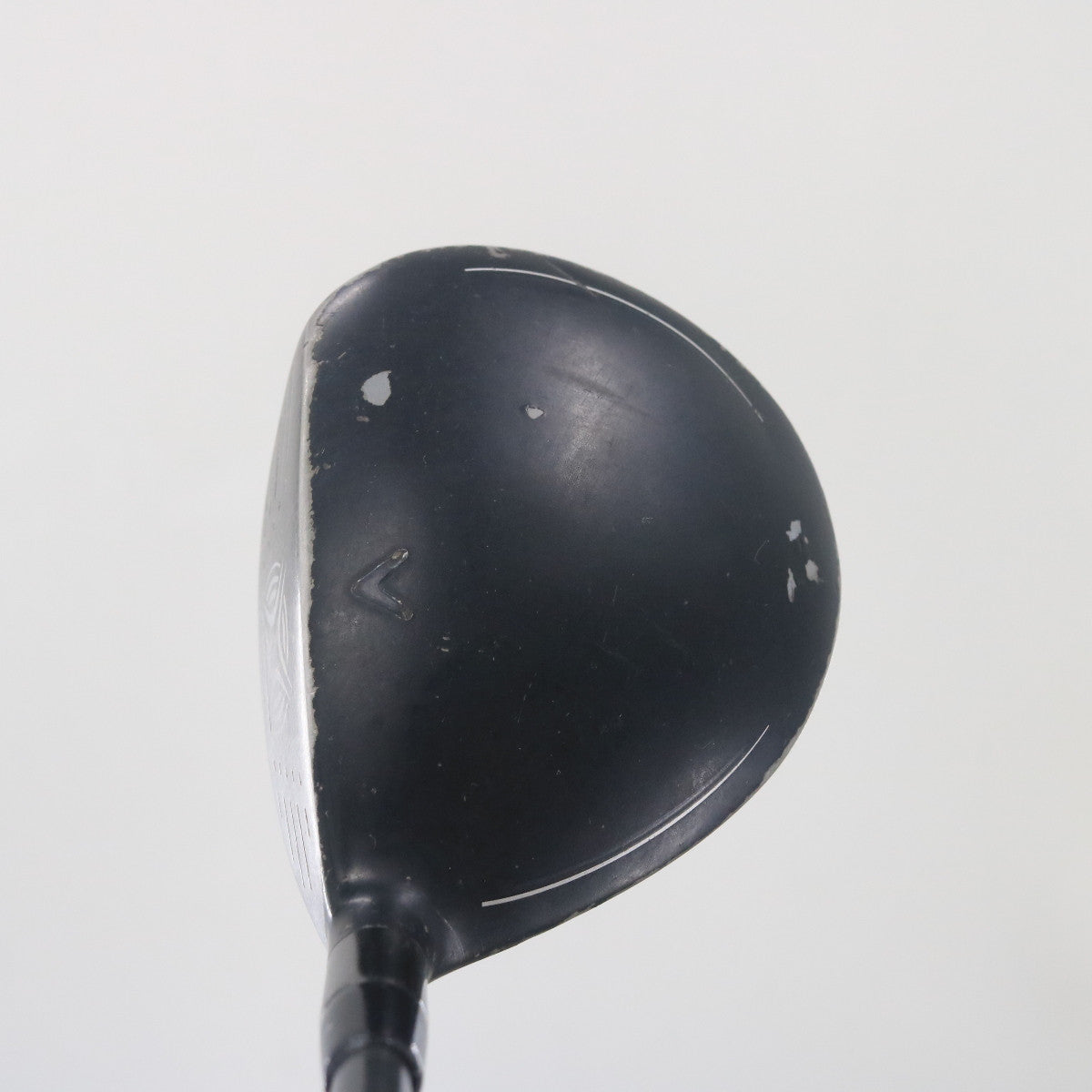 Callaway XR16 Women Fairway 4 Wood Graphite Bassara L Ladies RH C-154965
