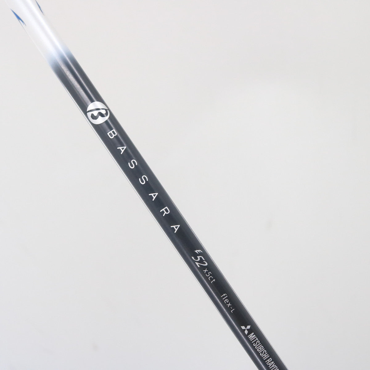 Callaway XR16 Women Fairway 4 Wood Graphite Bassara L Ladies RH C-154965
