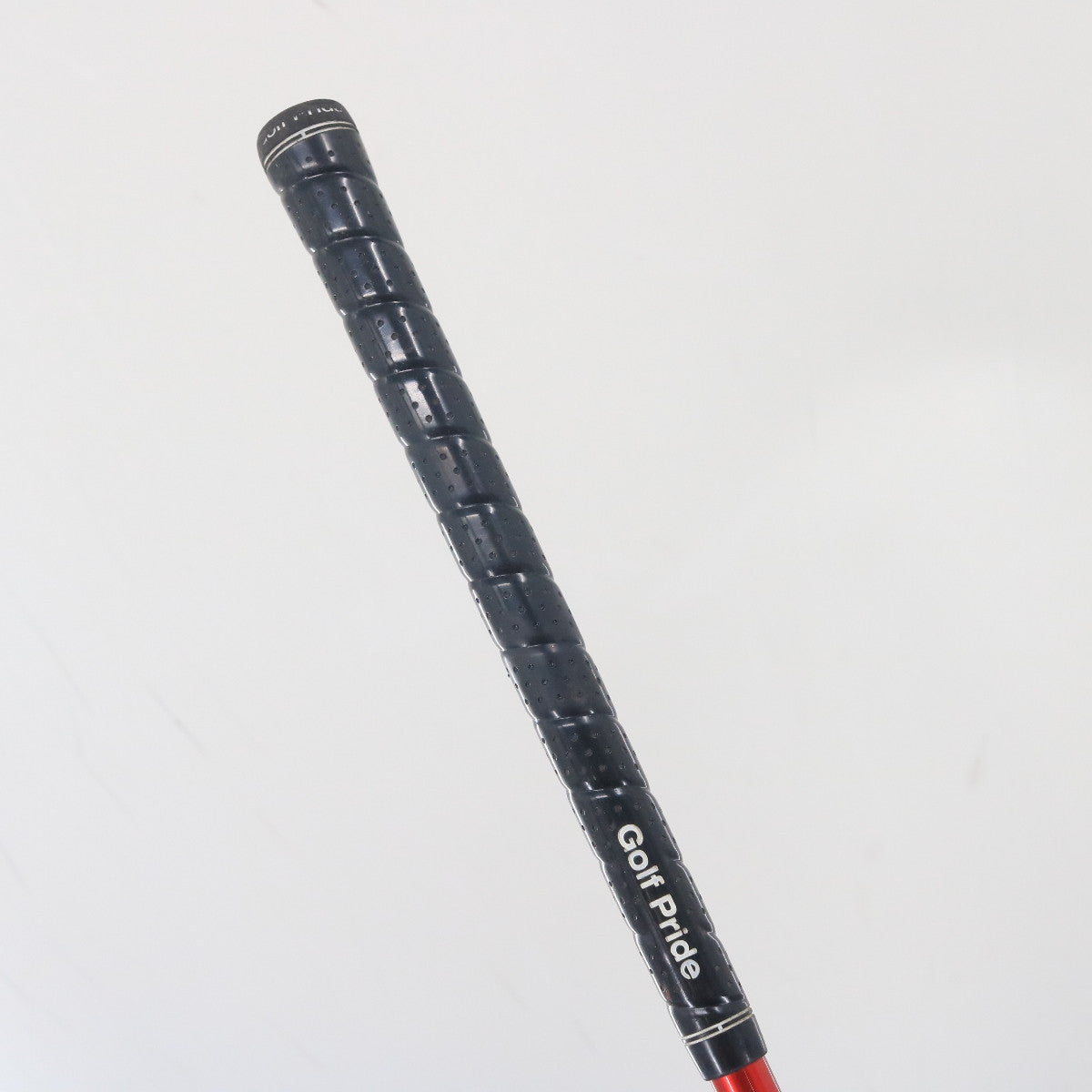 PXG 0311 Gen6 Driver 9 Degrees Graphite Ventus Regular Flex Left-Hand C-154966