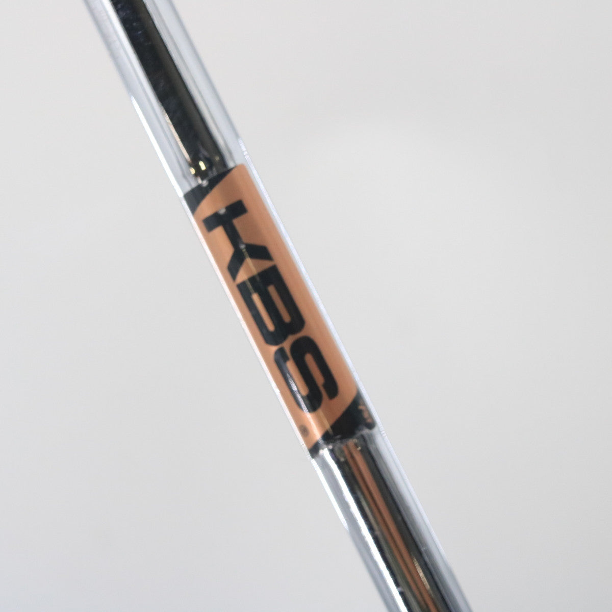 TaylorMade Milled Grind Hi-Toe 3 Copper Wedge 58 Degrees 58.13 Steel RH C-154978