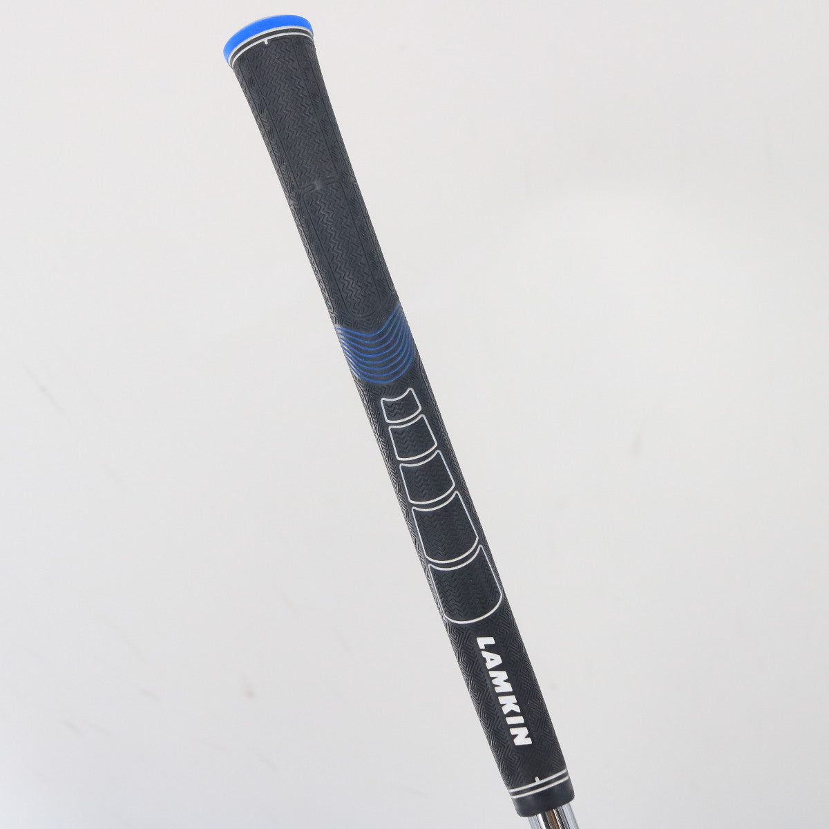 TaylorMade Milled Grind Hi-Toe 3 Copper Wedge 58 Degrees 58.13 Steel RH C-154978