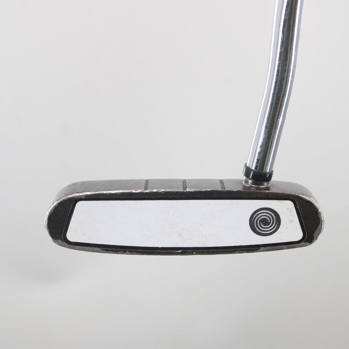 Odyssey White Ice Rossie Putter 35 Inches Steel Right-Handed C-154979