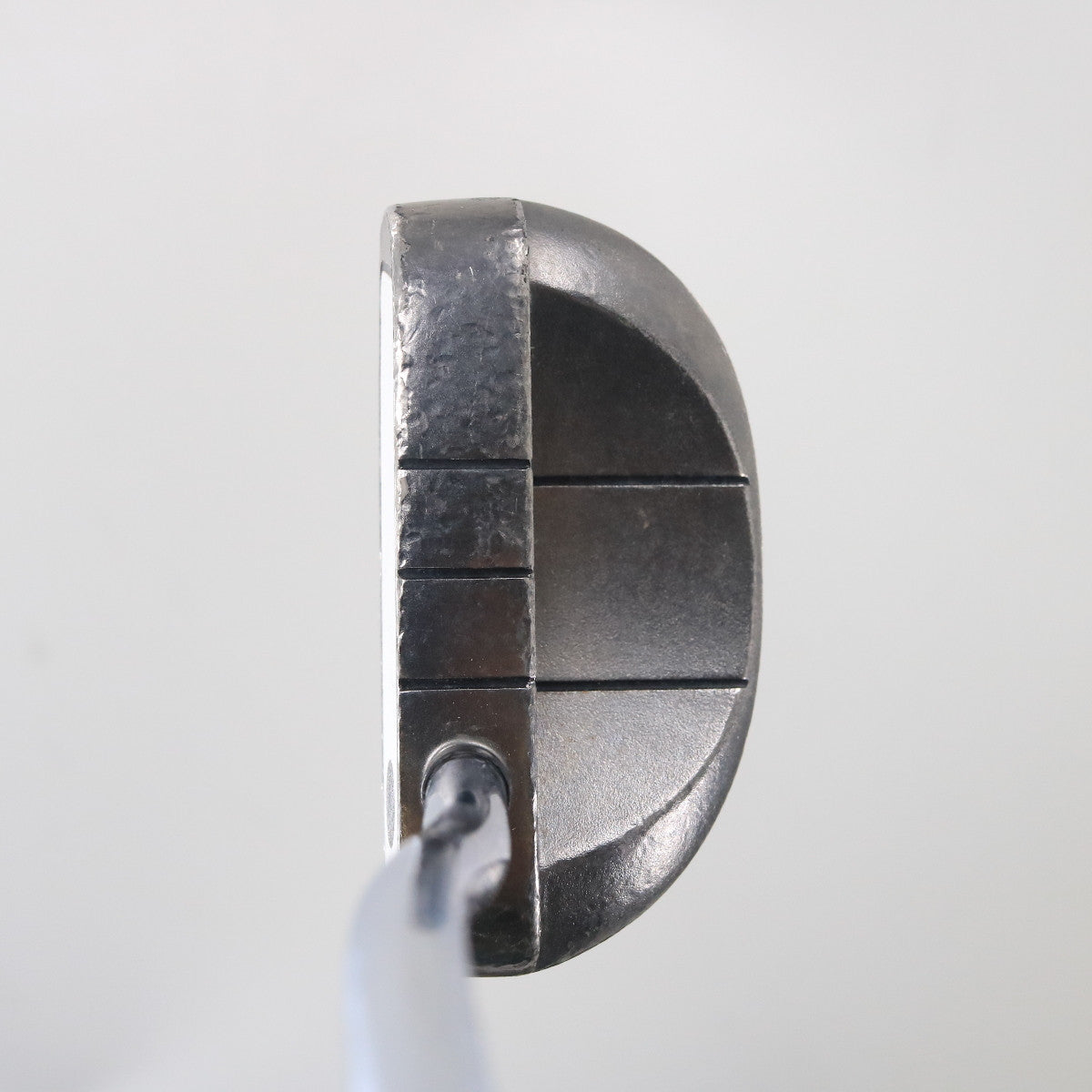 Odyssey White Ice Rossie Putter 35 Inches Steel Right-Handed C-154979