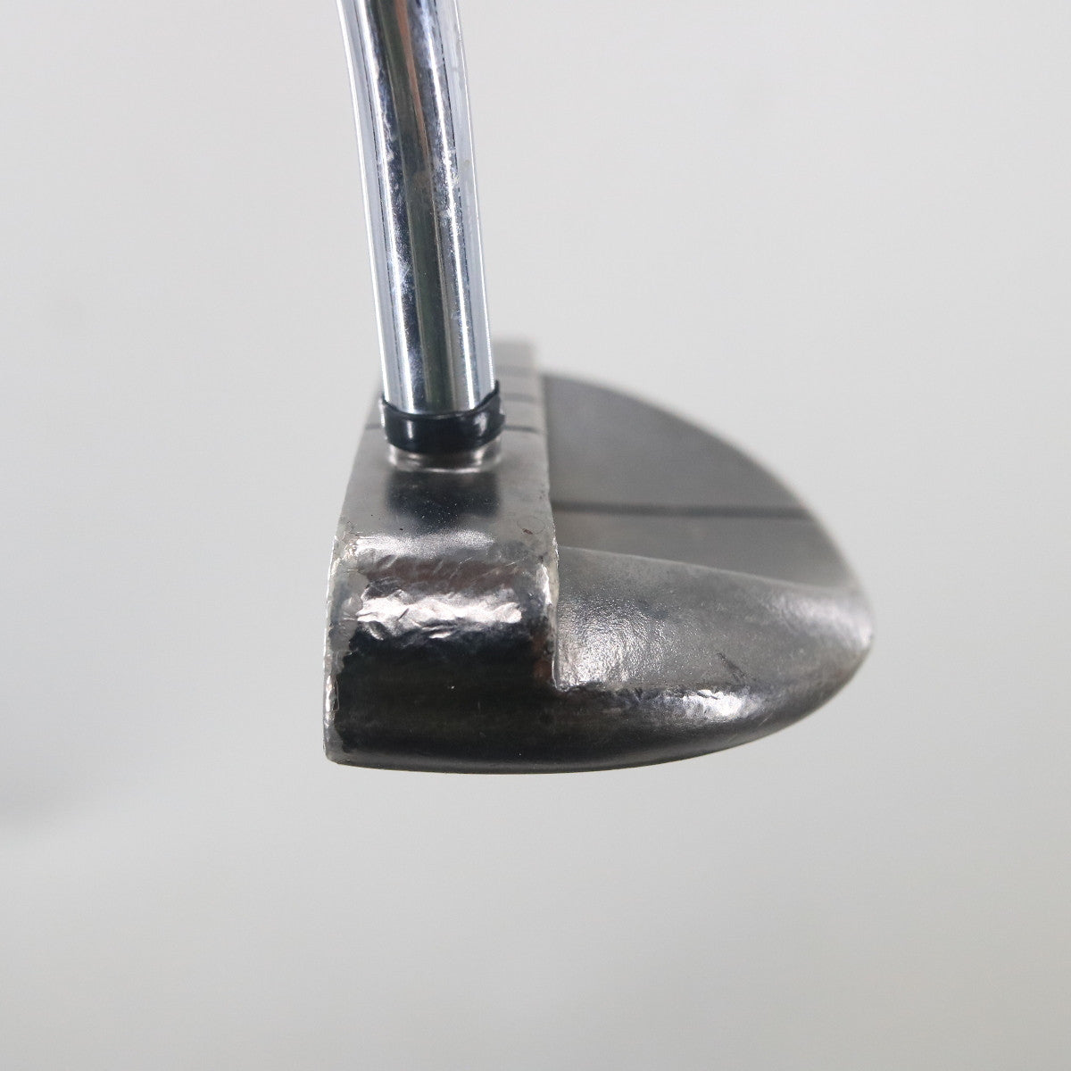 Odyssey White Ice Rossie Putter 35 Inches Steel Right-Handed C-154979