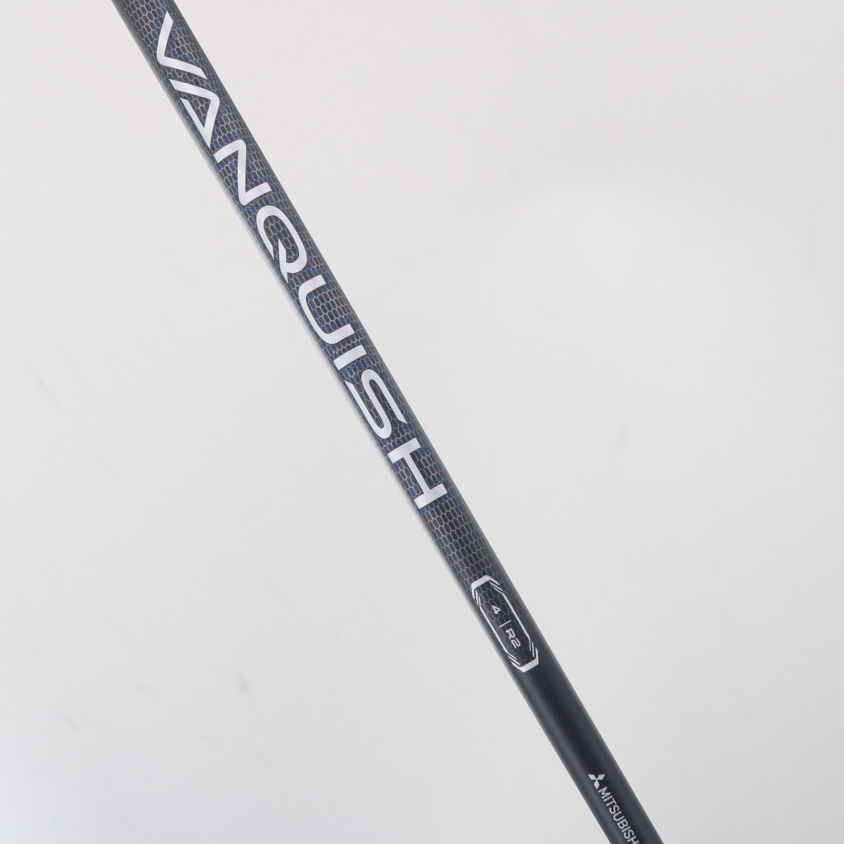 Callaway Elyte Driver 12 Deg Graphite Vanquish R2 Senior Right-Handed C-154997