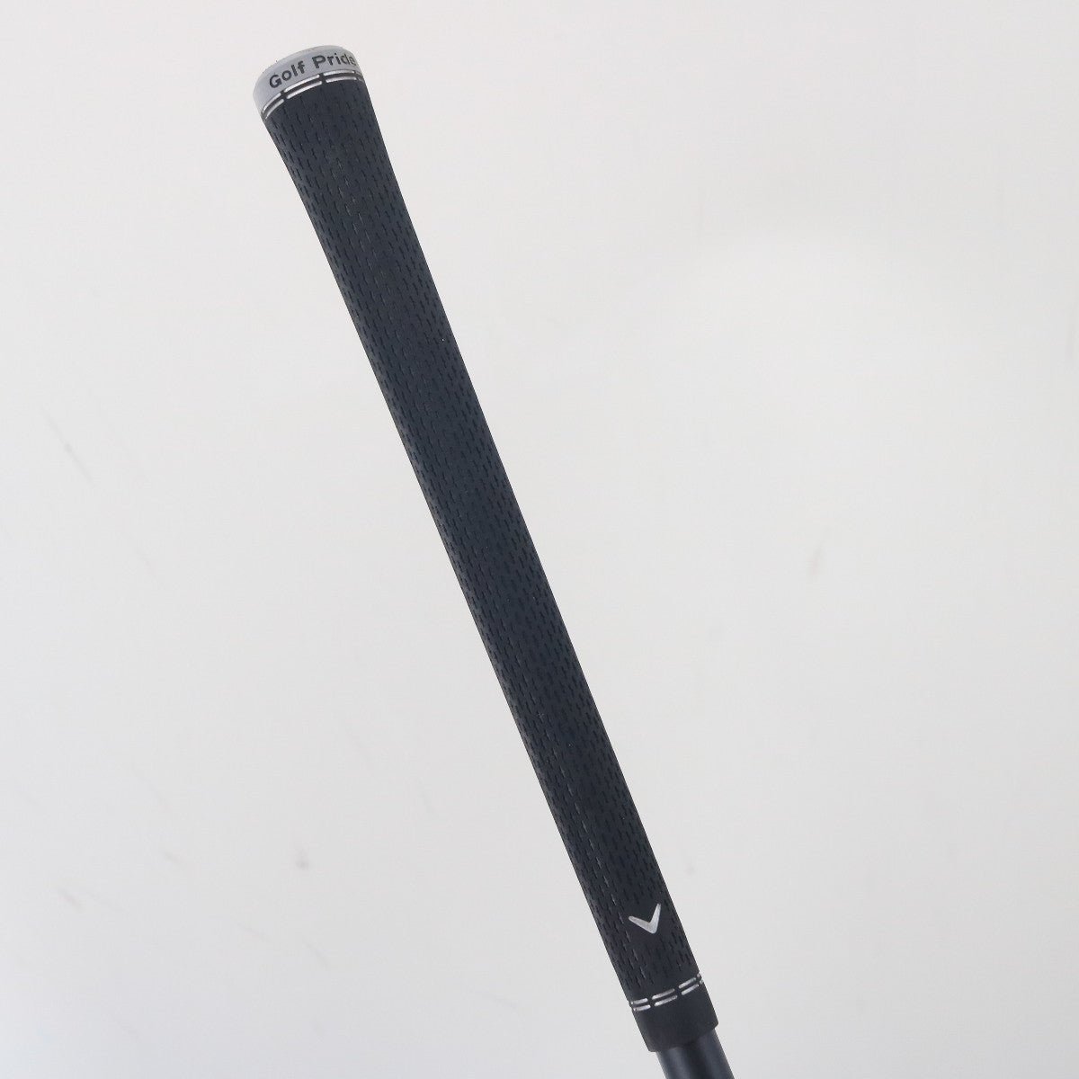Callaway Elyte Driver 12 Deg Graphite Vanquish R2 Senior Right-Handed C-154997