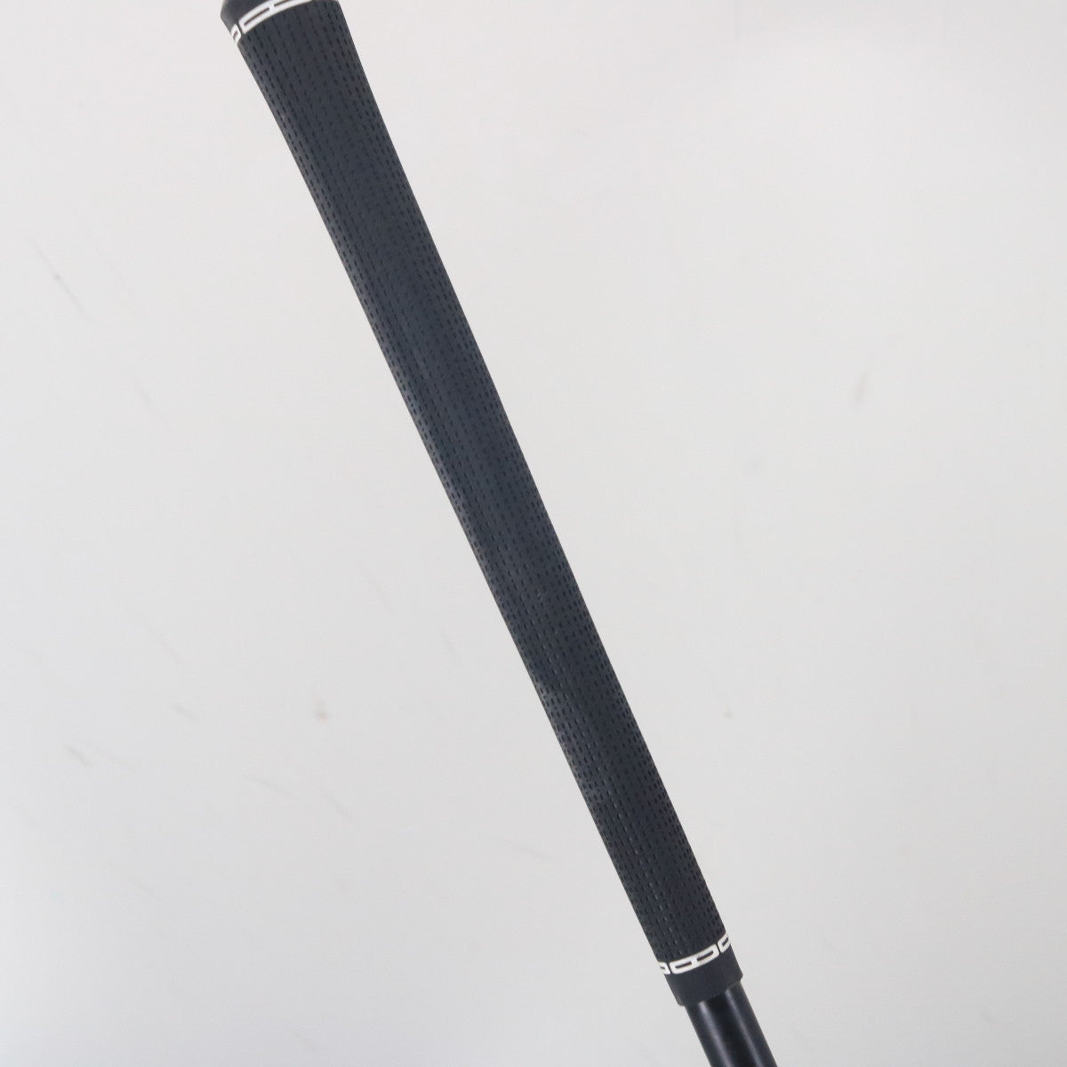Titleist GT3 Driver 10.0 Degrees Graphite HZRDUS 6.0 Stiff Flex RH C-154998
