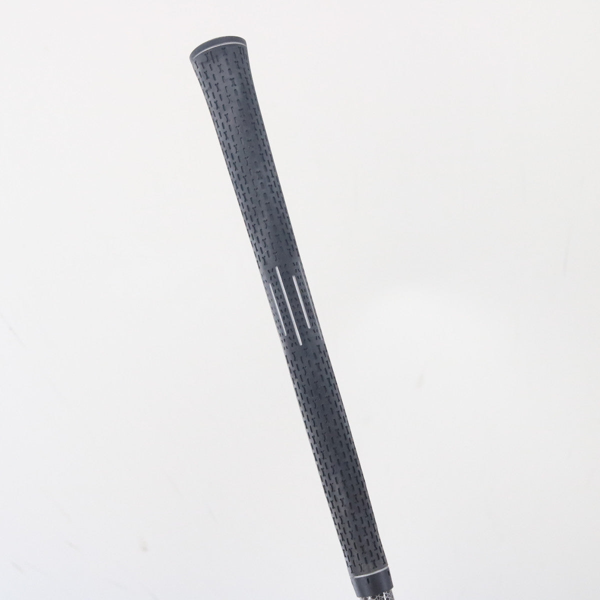 Mizuno ST200 Driver 10.5 Deg Graphite Diamana 50 Regular Right Handed C-155007
