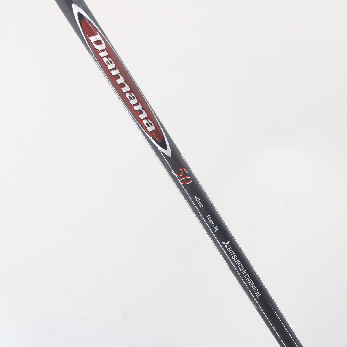 Mizuno ST200 Driver 10.5 Deg Graphite Diamana 50 Regular Right Handed C-155007