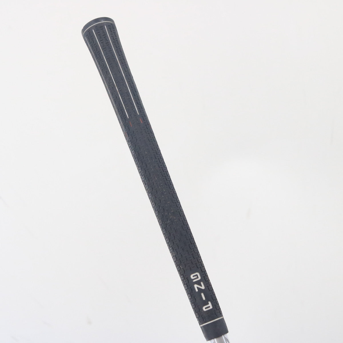 Ping G15 Individual 7 Iron Green Dot Graphite Senior Flex RH DEMO +1/2 " C-155014