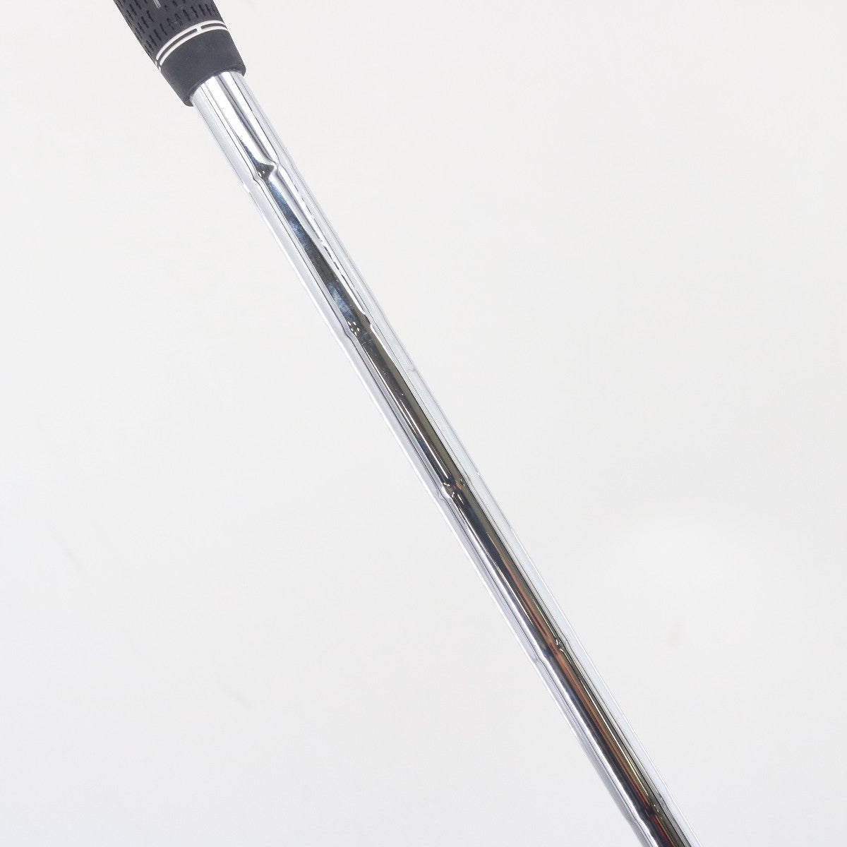 Titleist U505 2 Hybrid-Iron Steel Shaft Stiff Flex RH Right-Handed C-155023