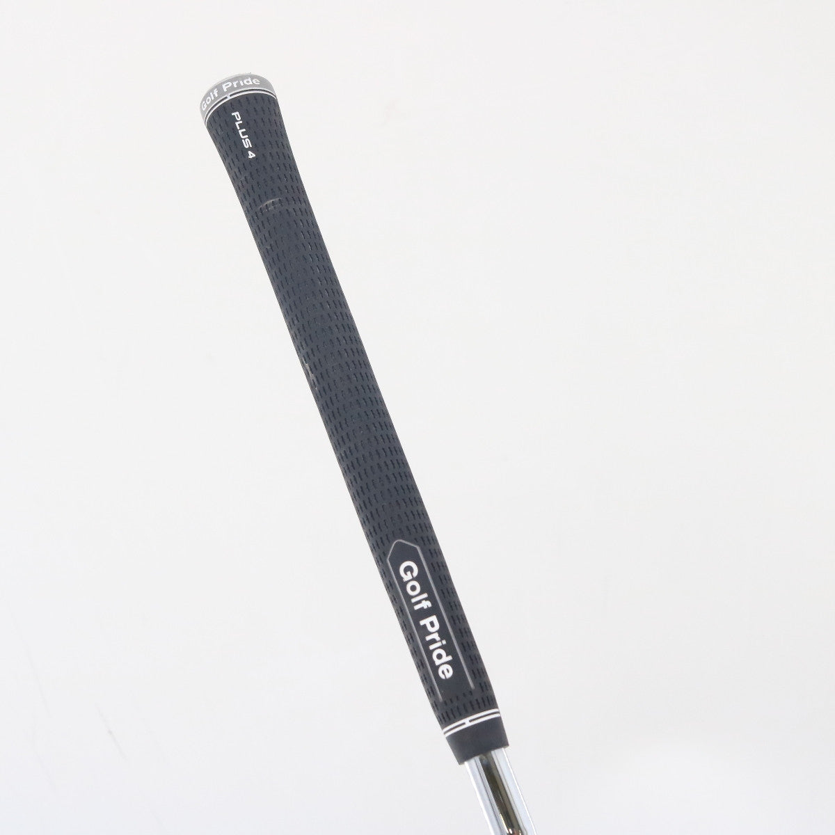 Titleist U505 2 Hybrid-Iron Steel Shaft Stiff Flex RH Right-Handed C-155023