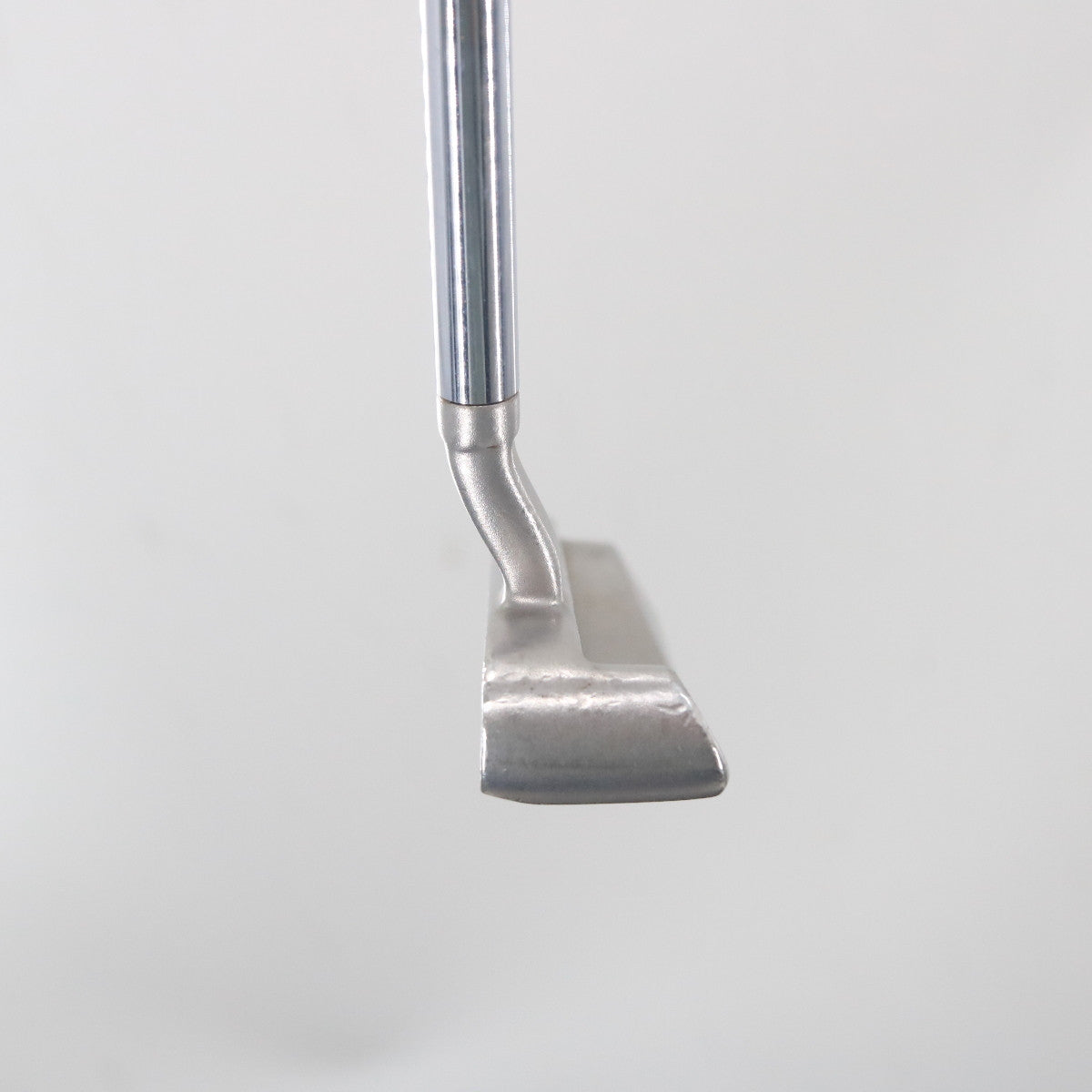 Odyssey White Hot # 2 Blade Putter 35 Inches Steel Shaft Right-Handed C-155032
