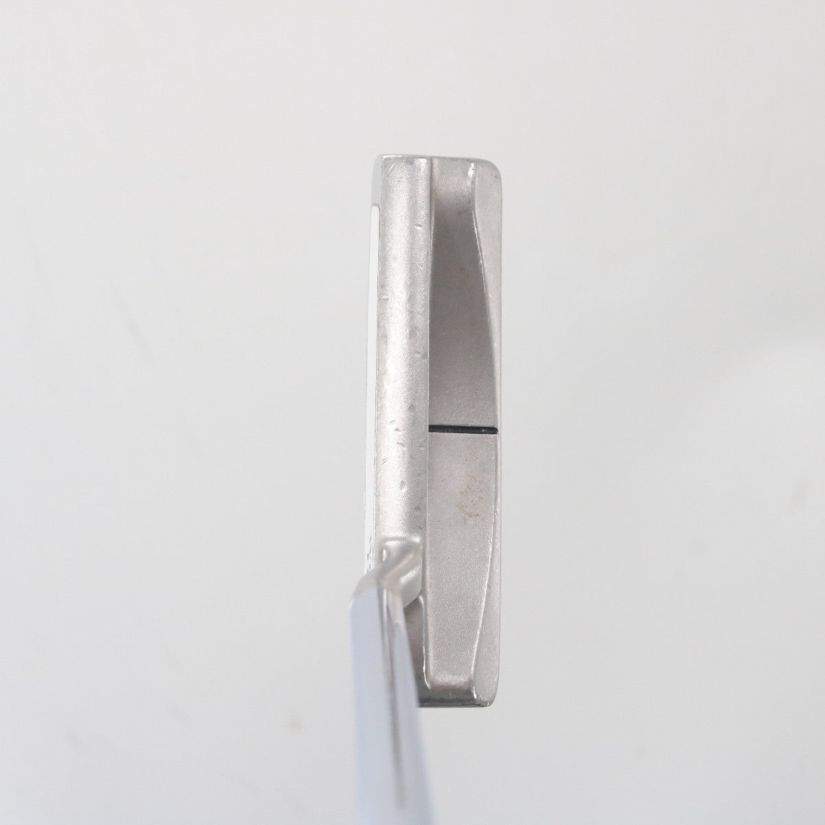 Odyssey White Hot # 2 Blade Putter 35 Inches Steel Shaft Right-Handed C-155032