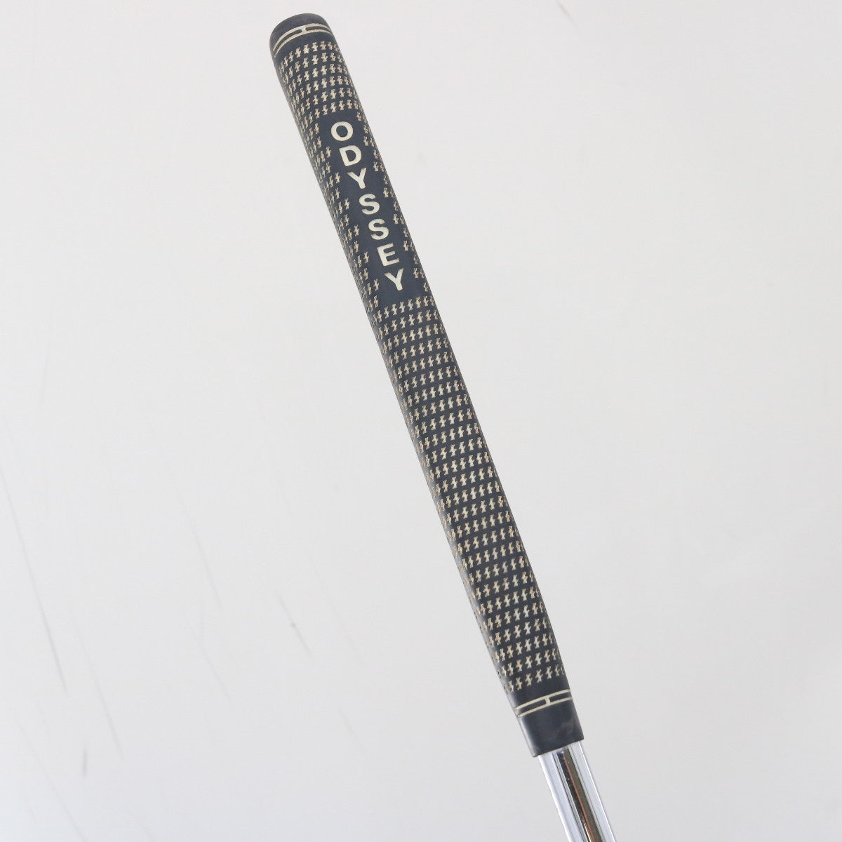 Odyssey White Hot # 2 Blade Putter 35 Inches Steel Shaft Right-Handed C-155032