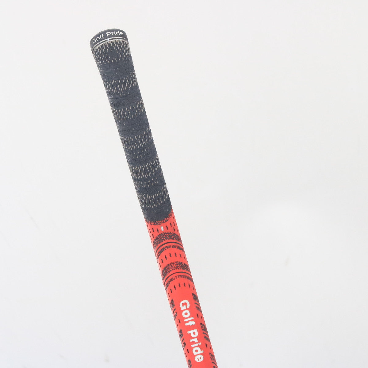 TaylorMade Rescue Dual 3 Hybrid 19 Degrees Steel Regular Right-Hand C-155037