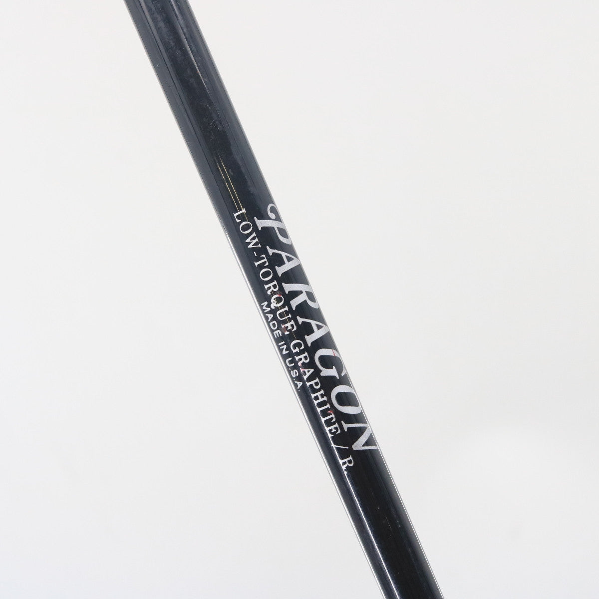 Callaway Big Bertha S2H2 3 Fairway Wood Graphite Regular Right Hand C-155038