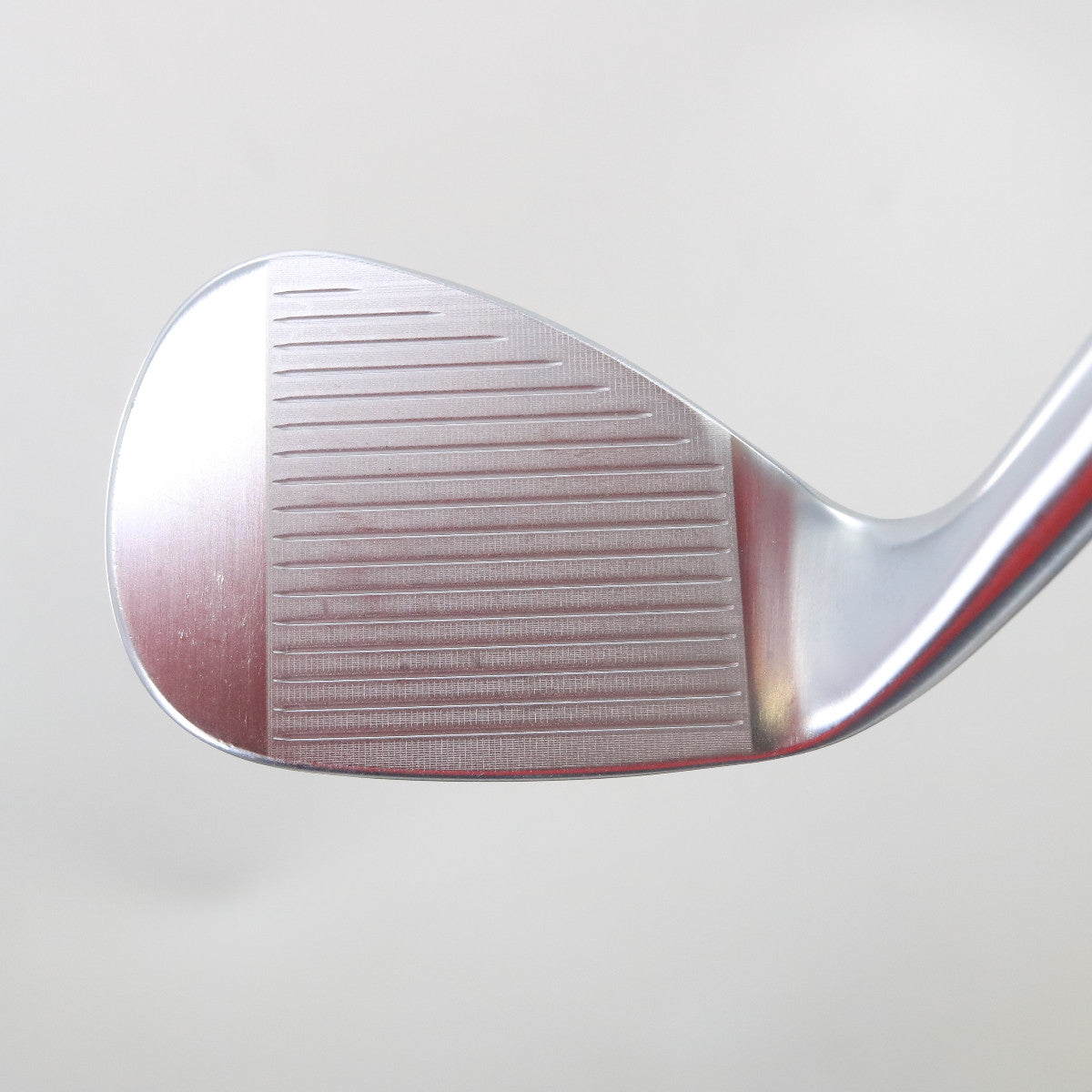Callaway Opus SP Brushed Chrome Sand Wedge 56 Deg 56.10S Steel RH C-155207