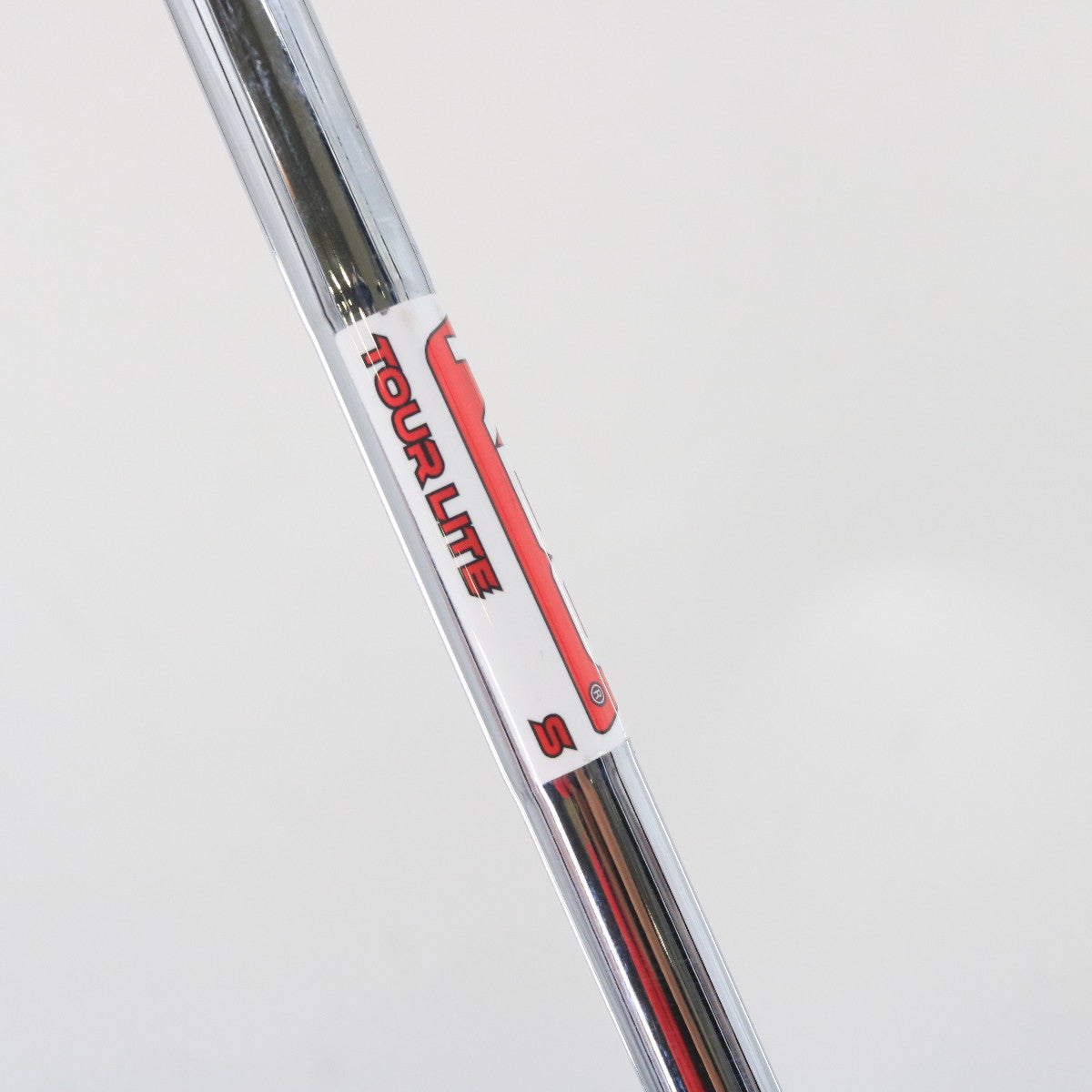 Callaway Opus SP Brushed Chrome Lob Wedge 60 Deg 60.10S Steel RH C-155208