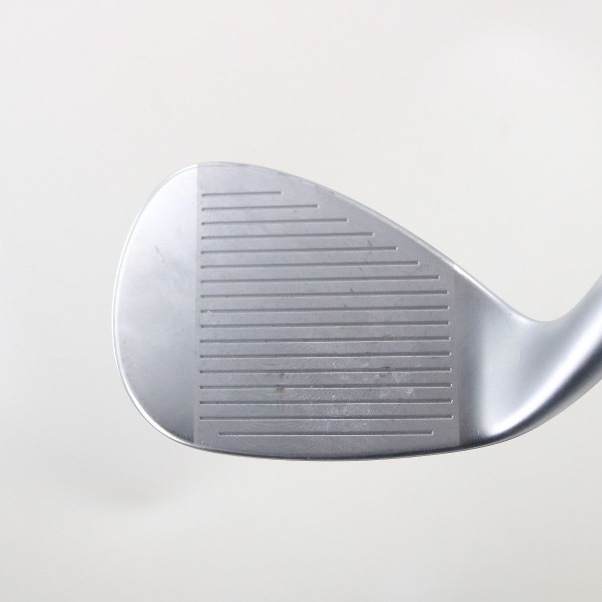 Cobra King X Sand Wedge 54 Degrees Steel Vector  Right Hand C-155227