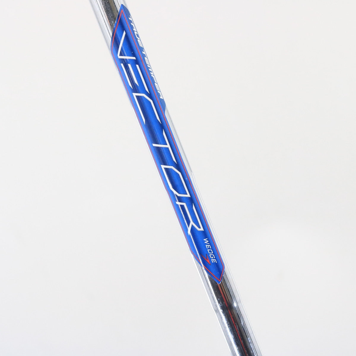 Cobra King X Sand Wedge 54 Degrees Steel Vector  Right Hand C-155227
