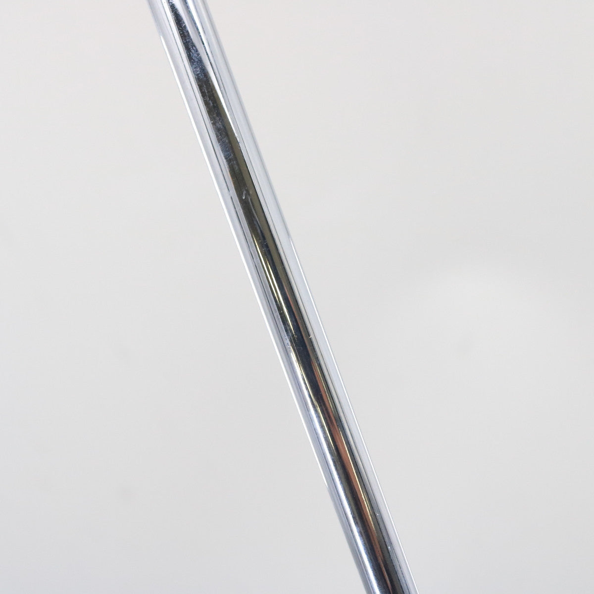Mizuno MX-23 MX 23 Individual 5 Iron Steel S Stiff Flex Right-Hand C-155232
